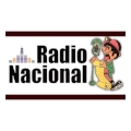 Radio Nacional Huanuni - FM 94.5